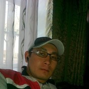  ,   93 970 8118, 44 ,   