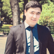 ���������� ������, ���� ������� Azat, 32 ����, ������������ ��� ������, ����� � ���������, c�������� ���������