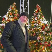 ���������� ����, ���� ������� ��������, 50 ���, ������������ ��� ������, ����� � ���������, c�������� ���������, ���������