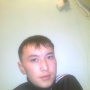  ,   87788139060, 33 ,   