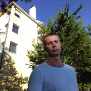  ,   Anjei, 45 ,   ,   , c 
