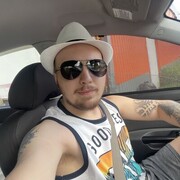 ���������� ������, ���� ����� ������, 25 ���, ������������ ��� c�������� ���������