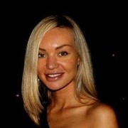 ���������� �������, ���� ������� Kira, 35 ���, ������������ ��� ������, ����� � ���������, c�������� ���������, ���������