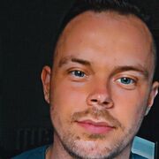  -,   , 31 ,   ,   