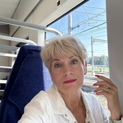 ���������� �����-���������, ���� ������� �������, 52 ����, ������������ ��� c�������� ���������