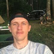  ,   , 34 ,   ,   , c , 