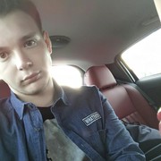  ,    , 29 ,   