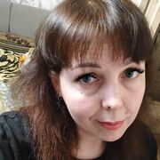 ���������� �����, ���� ������� ������, 42 ����, ������������ ��� ���������