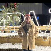 ���������� �����, ���� ������� �����, 43 ����, ������������ ��� ������, ����� � ���������, ���������