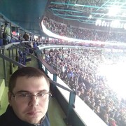  ,   , 40 ,   c 