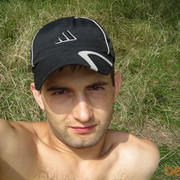  ,  SemenSemen, 38
