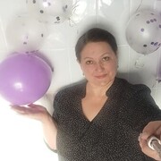 ���������� �������, ���� ������� ������, 43 ����, ������������ ��� ���������