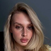 ���������� ������, �����