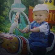 ���������� ������, ���� ������� �������, 31 ���, ������������ ��� ������, ����� � ���������, c�������� ���������