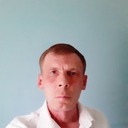 ,   , 55 ,   
