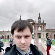  ,  , 30