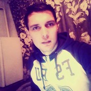  ,   Ne Genat, 38 ,   ,   , c 