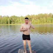 ���������� �������, ���� ������� ����, 32 ����, ������������ ��� ������, ����� � ���������, c�������� ���������