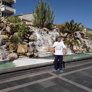  ,   , 50 ,   ,   
