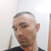  ,   , 37 ,   ,   , c , 