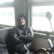 ���������� �����, ���� ������� ������, 38 ���, ������������ ��� ������, ����� � ���������, c�������� ���������