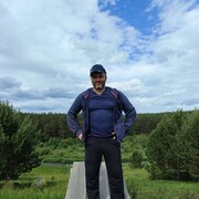 ���������� ������, ���� ������� ������, 45 ���, ������������ ��� ������, ����� � ���������, ���������