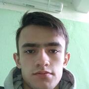 ���������� �������, ������ �����, 24