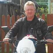 ���������� ������������, ���� ������� �����, 60 ���, ������������ ��� ������, ����� � ���������, c�������� ���������