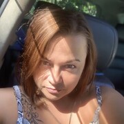 ���������� �����������, ���� ������� �������, 49 ���, ������������ ��� ������, ����� � ���������, c�������� ���������