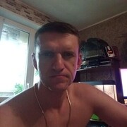  ,   , 42 ,   