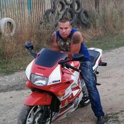  ,   Alexander, 36 ,   ,   , c 