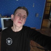  ,   Alex, 25 ,   ,   , c , 