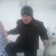 ���������� ������������, ���� ������� ������, 43 ����, ������������ ��� ������, ����� � ���������, c�������� ���������