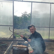 ���������� ����-���������, ���� ������� ������, 37 ���, ������������ ��� ������, ����� � ���������, c�������� ���������