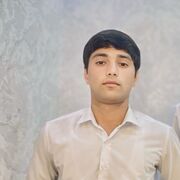 ���������� �����, ������ �������, 21