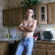  ,   Sergey, 37 ,   ,   , c 