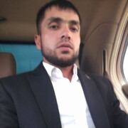 ���������� ������, ���� ������� ��������, 33 ����, ������������ ��� ������, ����� � ���������