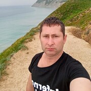 ���������� �����, ���� ������� Pavel, 41 ���, ������������ ��� ������, ����� � ���������, c�������� ���������