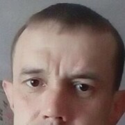  ,   , 39 ,   c 