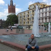  Bytom,   , 42 ,   ,   , c 