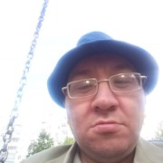  ,   , 45 ,   ,   , c 