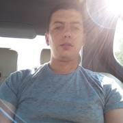  ,   , 34 ,   ,   , c 