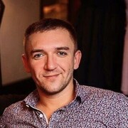 ���������� ������, ���� ������� �������, 41 ���, ������������ ��� ������, ����� � ���������