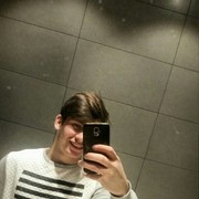  ,   Jaha, 29 ,   ,   , c 