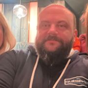  Muscat,  , 42
