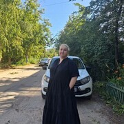  ,   Lena, 50 ,   c , 