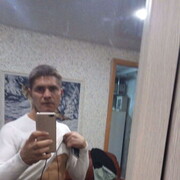  ,   Santa, 37 ,   ,   