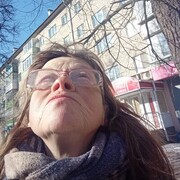  ,  , 52