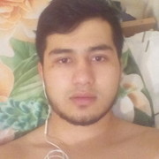 ���������� ��������, ���� ������� ����, 32 ����, ������������ ��� ������, ����� � ���������, c�������� ���������