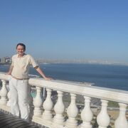 ���������� �������, ���� ������� ����, 50 ���, ������������ ��� ����� � ���������, c�������� ���������